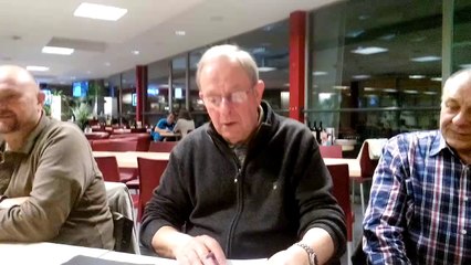 A.G. Electrabel Malmedy 20140414