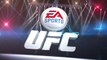 EA Sports UFC - Gameplay Trailer (PS4 Xbox One)[720P]