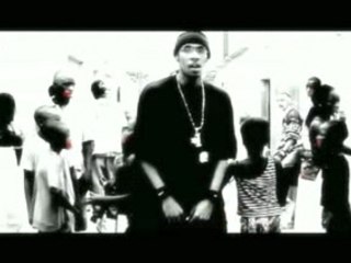 CHRONIK2H _trop de choses à dire