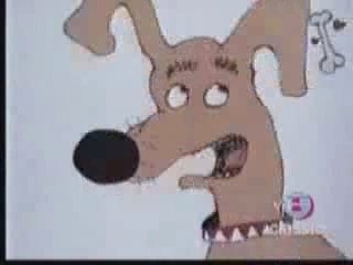 Tom Tom Club - Genius Of Love