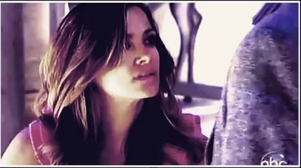 Shattered- Ryan & Greenlee