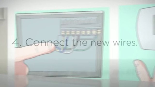 Types of Air Conditioning Systems in Farmington (Digital).