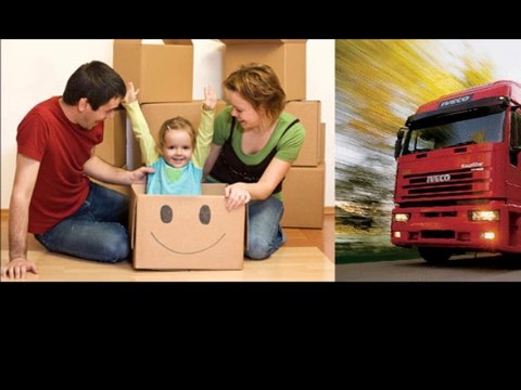 kayseri evden eve Dursun nakliyat 0535 551 05 37