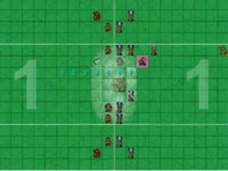 Belles de Jour VS Skit Skit