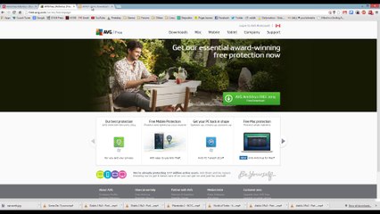 top10 windows 8 apps