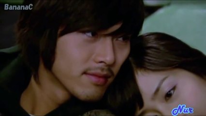 Slower Argeş & Rakipsiz Mc_[Kim Vazgeçti]NeW Track 2014