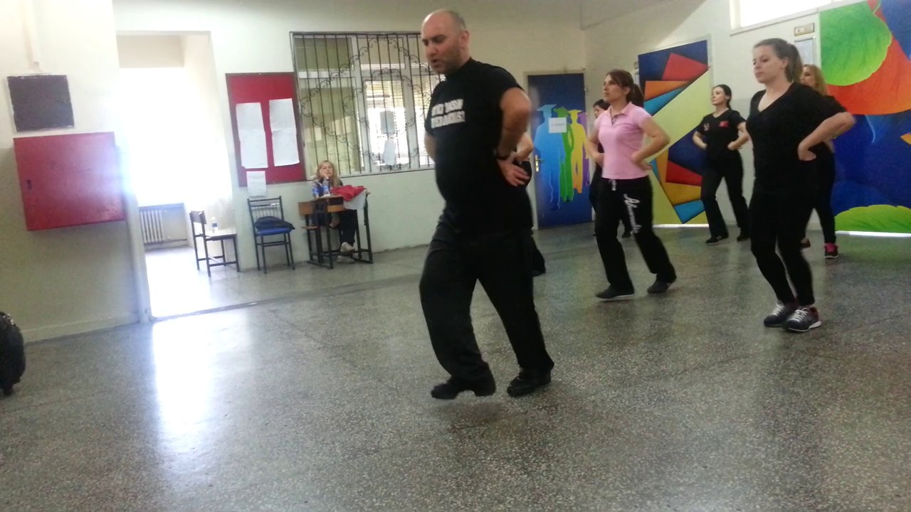 roman prova