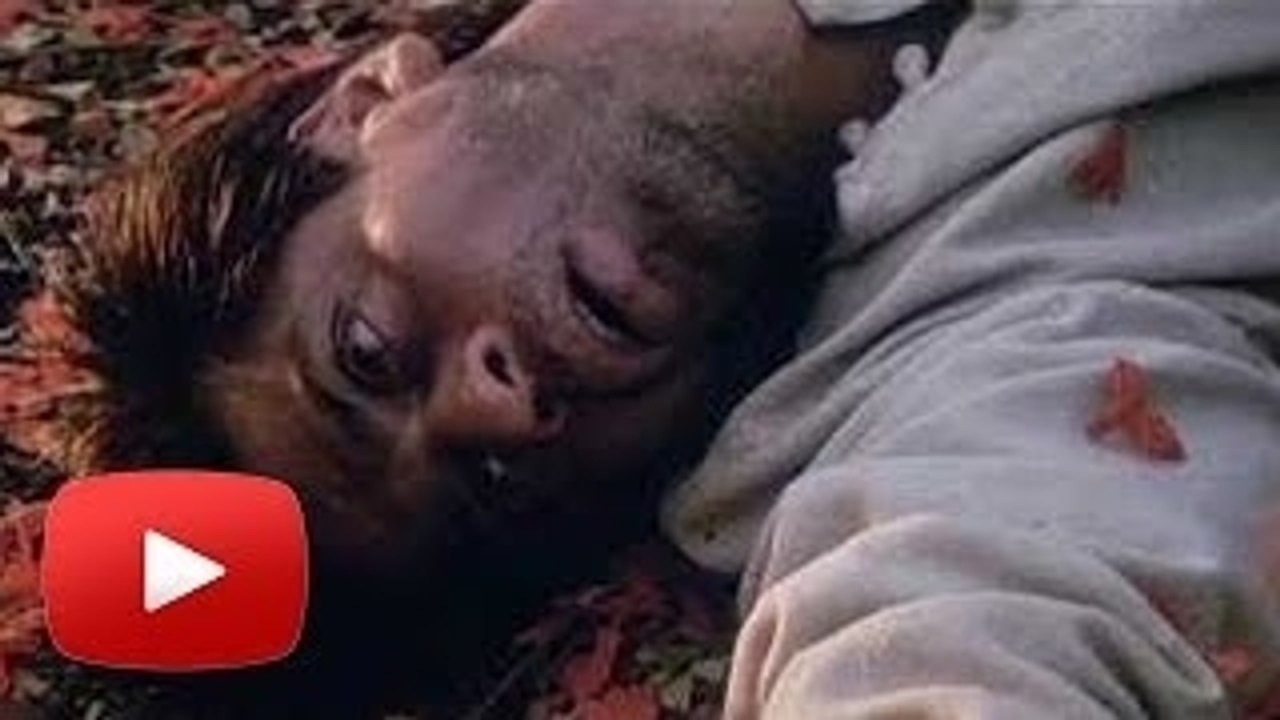 OMG! Shahrukh Khan Declared DEAD