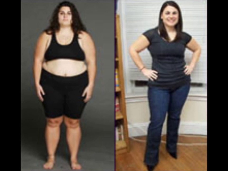 African Mango Reviews - I Lost 27 Pounds in 1 Month with Africa Mango Extract!