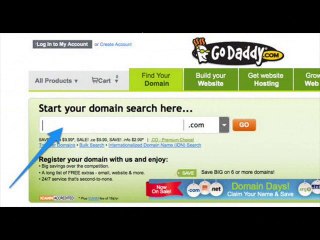 How To Find a Best Web Designer in Chorley