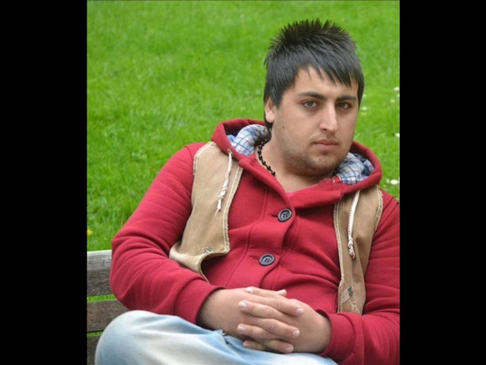 slower bela  [   her  günümde sen varsın ]  2014 bursa arabesk rap  damar parça