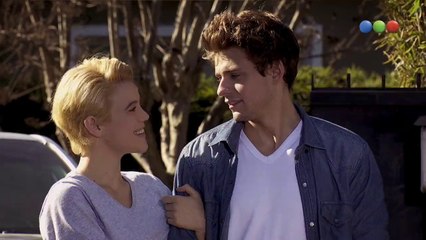 Webisodio 3.1 - Aliados Segunda Temporada