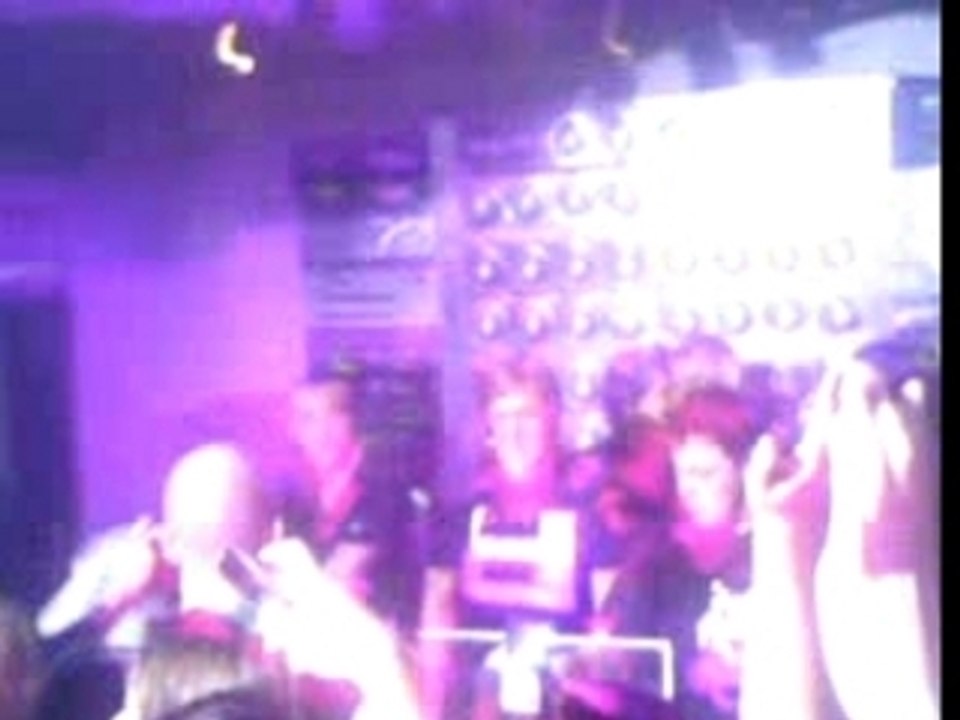 garraud ft guetta first!