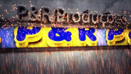 Conexão Glacê 1268 Segunda 31-03-2014 Bloco 1