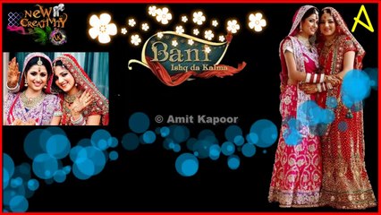 Bani Ishq Da Kalma Full Saiyaan Song With Lyrics HD