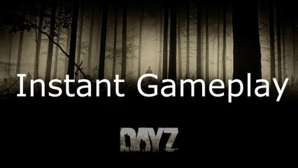 [GamePlay HD] DayZ Standalone - Pc - Double meurtre à Svetloyarsk [FR]