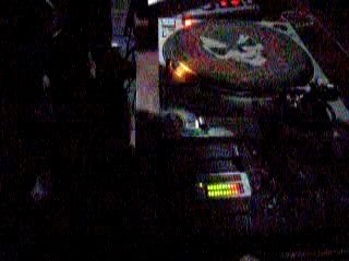 [Ankou]vs[Kentum]Live Saturation Mental