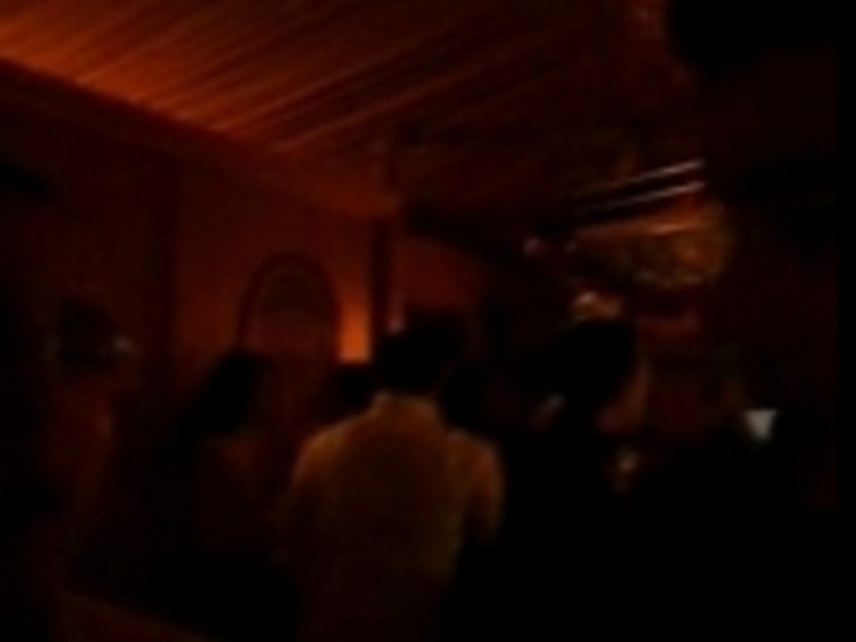 Nader2007