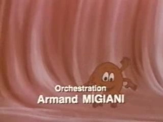 Il était Une Fois... La Vie