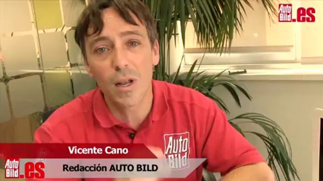 Conclusión: Mal estado de las carreteras