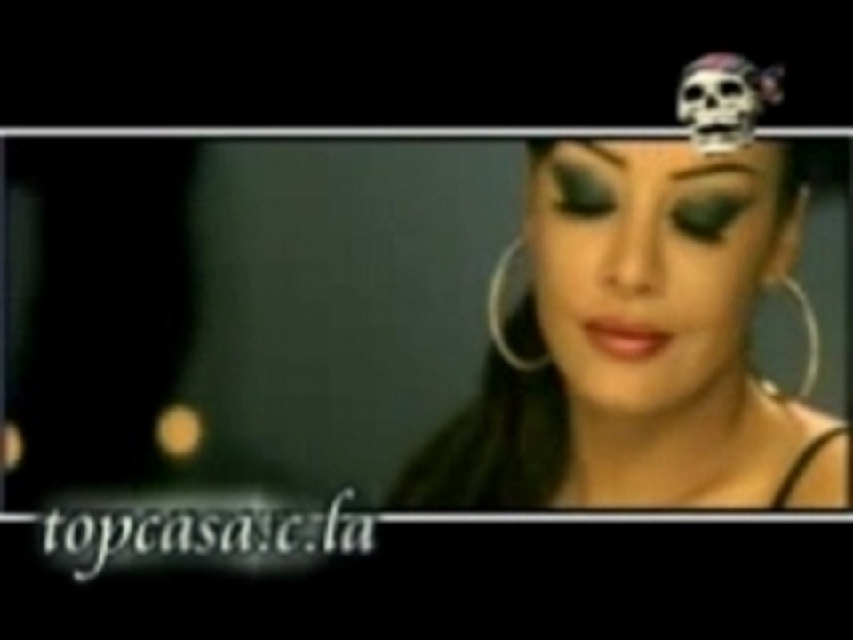 video1