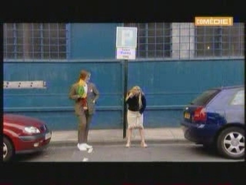 du pognon pour se pisser dessus