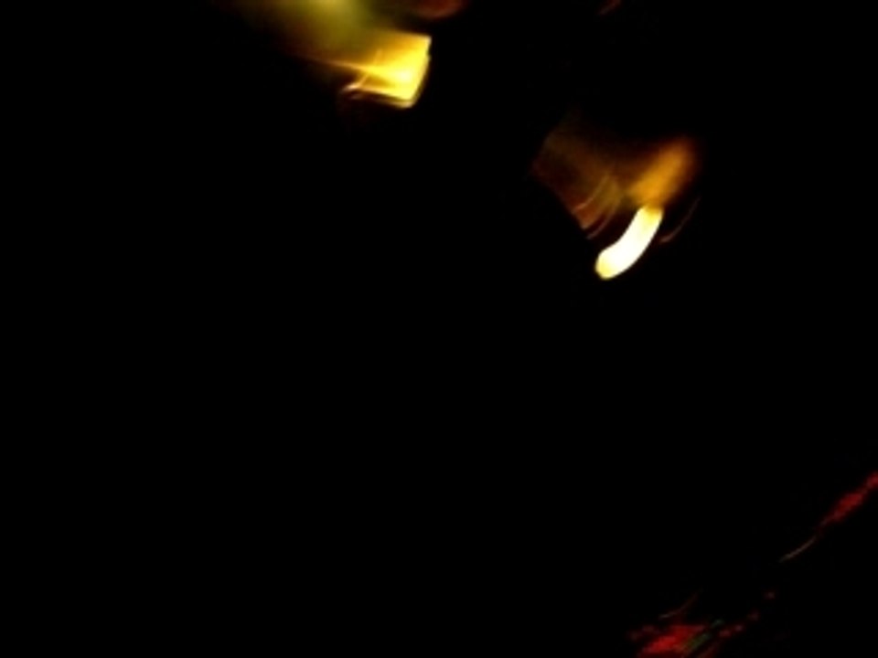 31.12 taz live FraktalL vs HappyFamily