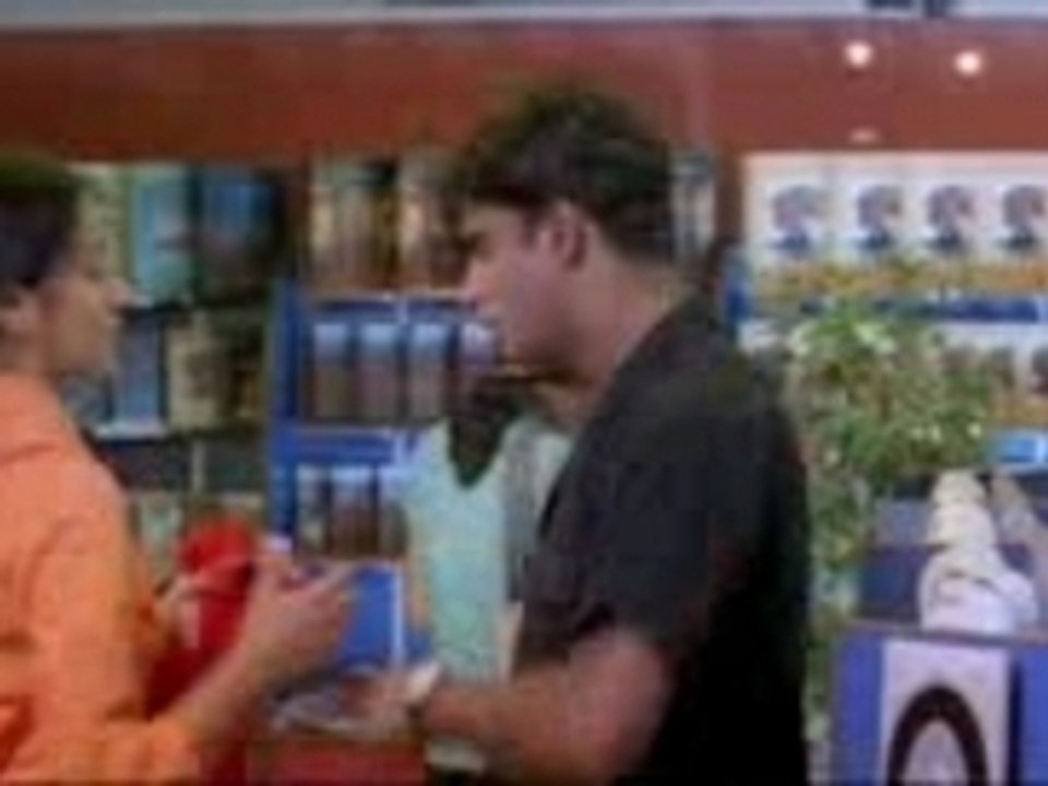 Laysa Laysa - Mudhal Mudhalai