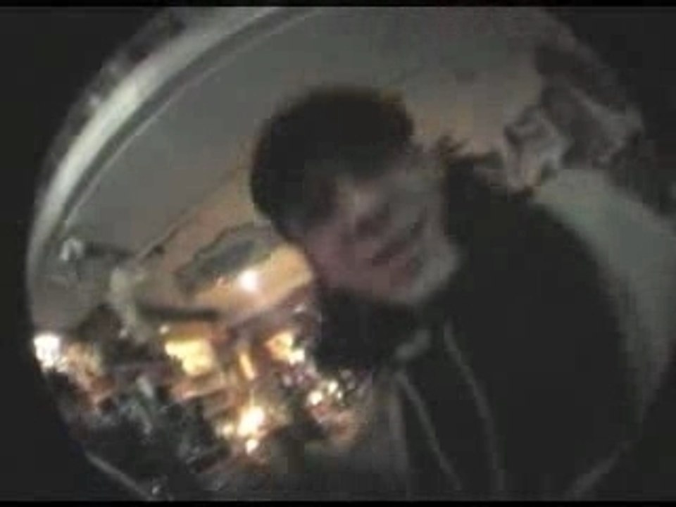 Pub zooloo