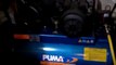 Máy nén khí Puma-5Hp, 1/2Hp, 1Hp – Máy nén khí Puma Đài Loan