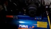 Máy nén khí Puma PX100300 , máy nén khí Piston Trung Quốc (10HP)/380V