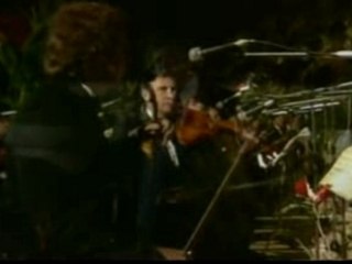 Dyango a donde vas amor