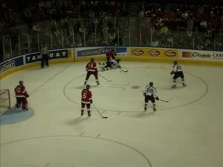 070107 - Hockey Remparts