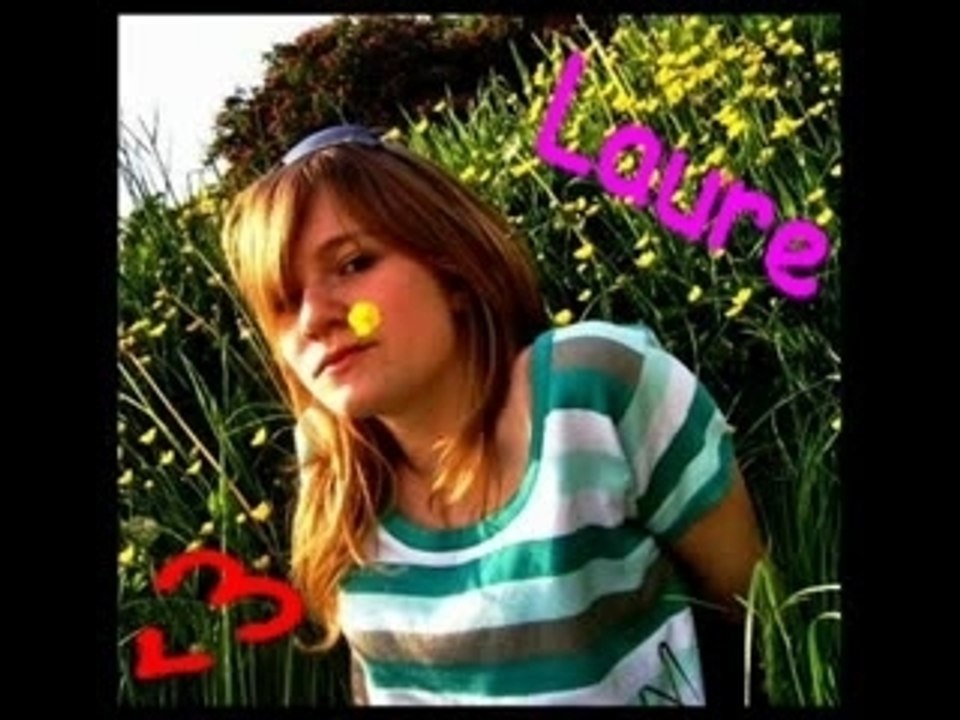 Laure