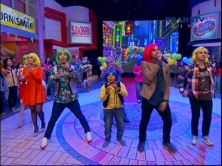 [140412]Yuk Keep Smile - Seg 7