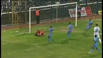 Fethiyespor - 1461 Trabzon Maç Özeti