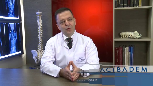 Skolyoz her yaşta görülebilir mi?