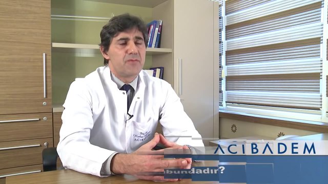 Kimler astım için risk grubundadır?