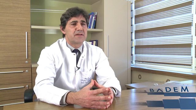 Bütün astım hastalıkları alerjik midir?