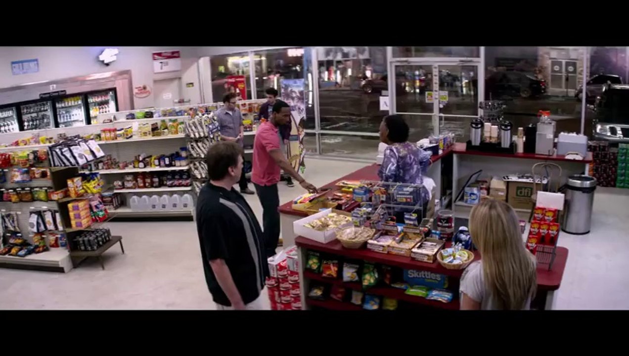 Watch This is The End here hd complete