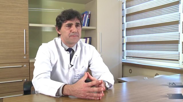 Stres ve astım hastalığı arasında bir ilişki var mıdır?