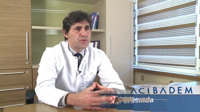 Endüstrileşmeyle astım hastalığı arasında bir ilişki var mıdır?