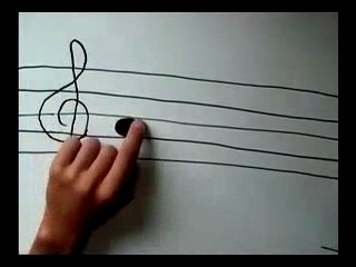 minilogue-hitchhikers