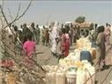 السودان على شفير أسوأ مجاعة منذ الثمانينيات