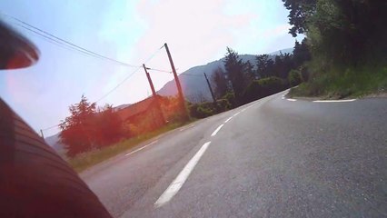 saint julien bourg argental