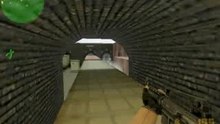league match vs. -sGa-