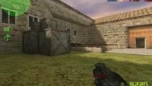 Black Legend LAN