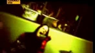 Murderdolls - Dead in Hollywood