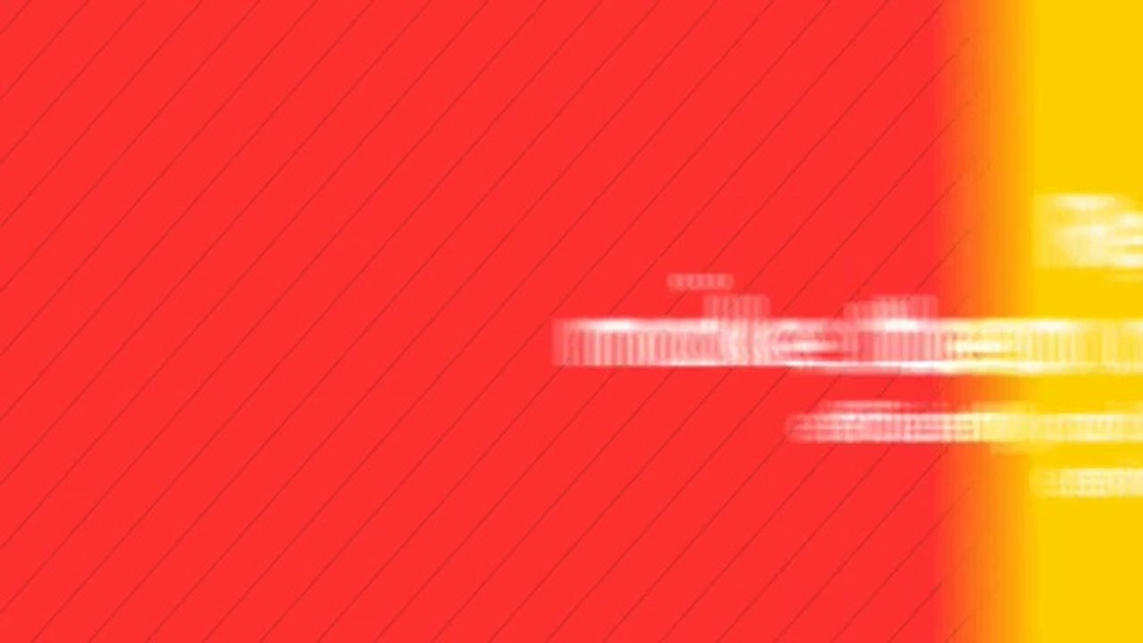 Heat Pump Air Conditioning Troubleshooting in Butte-Silver.