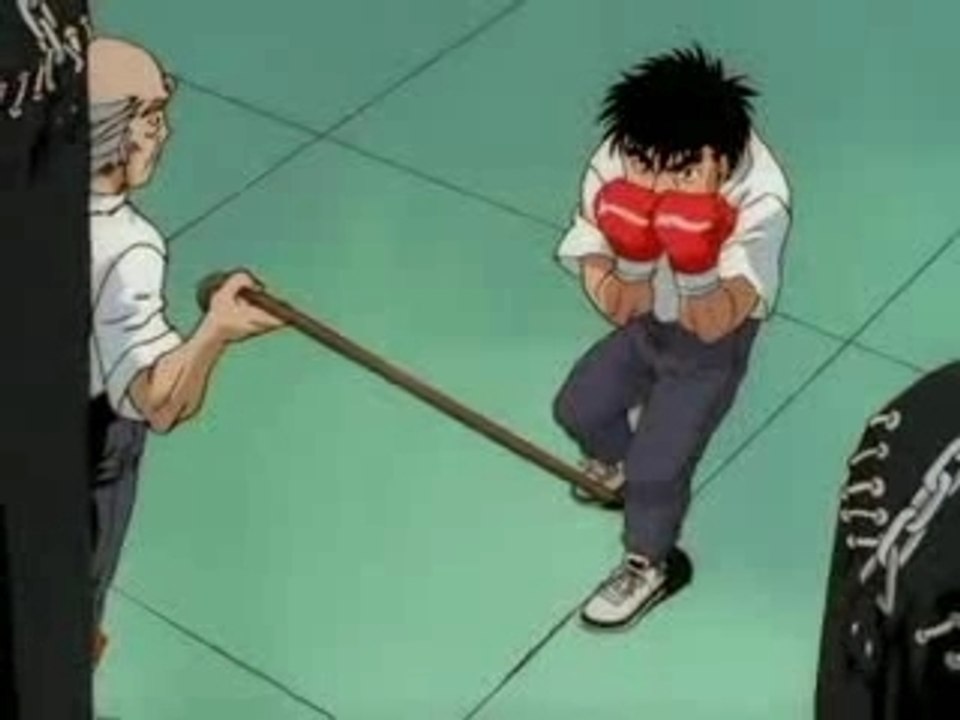 Amv Surpuissant !!! A voir d'urgence xD